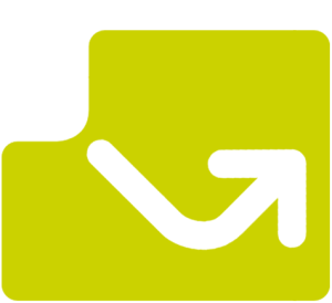 Rede Teclas Icon