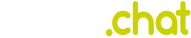 .chat